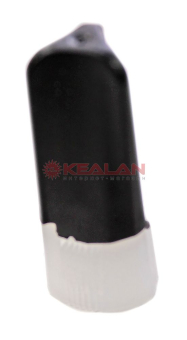 LOCTITE колпачки для клея 454 в тюбиках, 3 г.