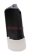 LOCTITE колпачки для клея 454 в тюбиках, 3 г.