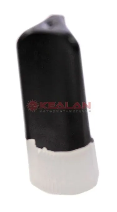 LOCTITE колпачки для клея 454 в тюбиках, 3 г.