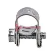 NORMA-RUS 8-10 W1 мини-хомут