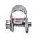 NORMA-RUS 8-10 W1 мини-хомут NORMA-RUS 8-10 W1 мини-хомут