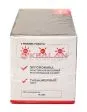 REXANT 75-702 фонарь налобный СОВ + улучшенный рефлектор, с ремнем, 3 х ААА REXANT 75-702 фонарь налобный СОВ + улучшенный рефлектор, с ремнем, 3 х ААА