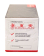 REXANT 75-702 фонарь налобный СОВ + улучшенный рефлектор, с ремнем, 3 х ААА