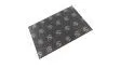 STANDARTPLAST STP StP Profi вибродемпфирующий материал 0,35х0,57