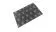 STANDARTPLAST STP StP Profi Plus вибродемпфирующий материал 0,35х0,57