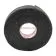 Coroplast certoplast 531 изолента тканевая, флисовая, 0,3 мм, 19 мм, 25 м. Coroplast certoplast 531 изолента тканевая, флисовая, 0,3 мм, 19 мм, 25 м.