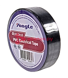 Новинки изолент от YongLe