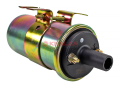 CARGEN ZX7205 катушка зажигания для GAZ. OEM: Б11602