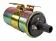 CARGEN ZX7205 катушка зажигания для GAZ. OEM: Б11602