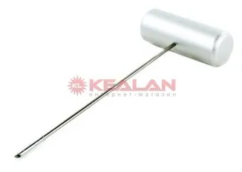 ProGlass DST-125 шило полое для струны
