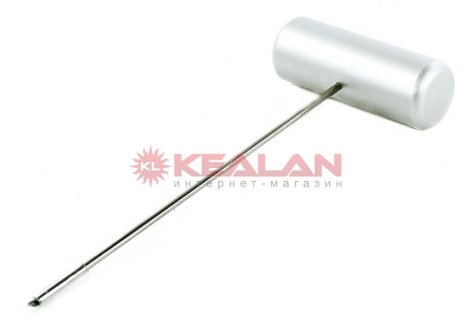 ProGlass DST-125 шило полое для струны