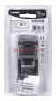 Camelion BC-1001A зарядное устройство для батареек AA/AAA Camelion BC-1001A зарядное устройство для батареек AA/AAA