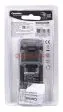 Camelion BC-1001A зарядное устройство для батареек AA/AAA Camelion BC-1001A зарядное устройство для батареек AA/AAA