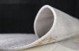 STANDARTPLAST STP теплоизоляционный материал Барьер 10 ЛМ КС 1,0х0,75