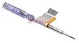 PROconnect 12-2032 тестер-пробник P-02, 190 мм.