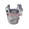 MIKALOR Normal 6 W1 мини-хомут