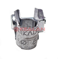 MIKALOR Normal 6 W1 мини-хомут