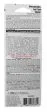 Permatex 84334 средство для ремонта бензобака 28 г.