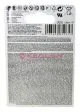 VARTA ELECTRONICS CR2032 литиевая батарейка, 5 шт. VARTA ELECTRONICS CR2032 литиевая батарейка, 5 шт.