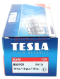 TESLA R5W лампа автомобильная 12V TESLA R5W лампа автомобильная 12V