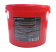 SHIMA DETAILER STRONG паста для очистки рук с абразивом, 11 л.
