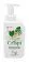 GRASS CRISPI пенка для мытья посуды с соком груши и экстрактом базилика, 550 мл.
