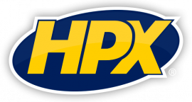 HPX от интентернет-магазина КЕАЛАН