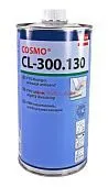 Cosmofen 10 CL-300.130 специальный очиститель на основе растворителя, 1000 мл.