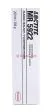 LOCTITE 5922 фланцевый уплотнитель, формирователь прокладок, незастывающий, эластичный, 300 г.