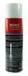 Venwell Brake Cleaner очиститель тормозов, 650 мл.