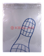 AUTOFIX PK5 комплект защиты 5 в 1 AUTOFIX PK5 комплект защиты 5 в 1