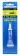 ABRO TL-342 фиксатор резьбы синий, удаляемый, 6 мл. ABRO TL-342 фиксатор резьбы синий, удаляемый, 6 мл.