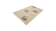 STANDARTPLAST STP звукоизолирующий материал Lava 0,47х0,75