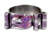 NORMA COBRA 9/7 W4 хомут быстрого крепления