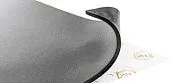 STANDARTPLAST STP теплоизоляционный материал Сплэн 8 1,0х0,75