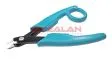 Pro'sKit 8PK-101D бокорезы/кусачки, 130 мм.