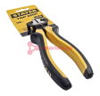 Stayer TOPGrip 2205-5-16_z02 бокорезы, 160 мм.