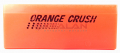 GT 257 Выгонка Orange Max