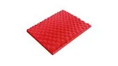 STANDARTPLAST STP Звукопоглощающий материал Biplast Premium R.E.D. 1,0х0,75