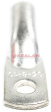 КВТ ТМЛ 35–8–10 наконечник кабельный медный луженый