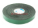 ABRO MASTERS BE-12mm-5M лента клейкая двухсторонняя, 12 мм, 5 м.