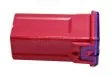MTA предохранитель JAPVAL MINI FEMALE 14 50A, в упаковке 1 шт. MTA предохранитель JAPVAL MINI FEMALE 14 50A, в упаковке 1 шт.