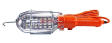 Переноска LED, 220В, 5 м