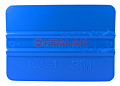 Картинка 3M™ GT 080 синяя выгонка от интентернет-магазина КЕАЛАН