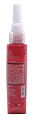 LOCTITE 510 EN/CH/JP фланцевый анаэробный герметик, высокотемпературный, медленной полимеризации, 50