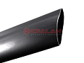 Картинка КВТ ТТК-50/17 черная термоусадочная трубка с клеем, 1 м. от интентернет-магазина КЕАЛАН