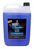 GRASS Clean Glass очиститель стекол, концентрат, 5 кг.
