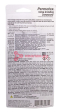Permatex 80037 паста для притирки клапанов, 85 г. Permatex 80037 паста для притирки клапанов, 85 г.