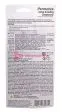 Permatex 80037 паста для притирки клапанов, 85 г.