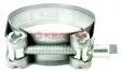 NORMA GBS M 73-79/25 W1 хомут силовой
